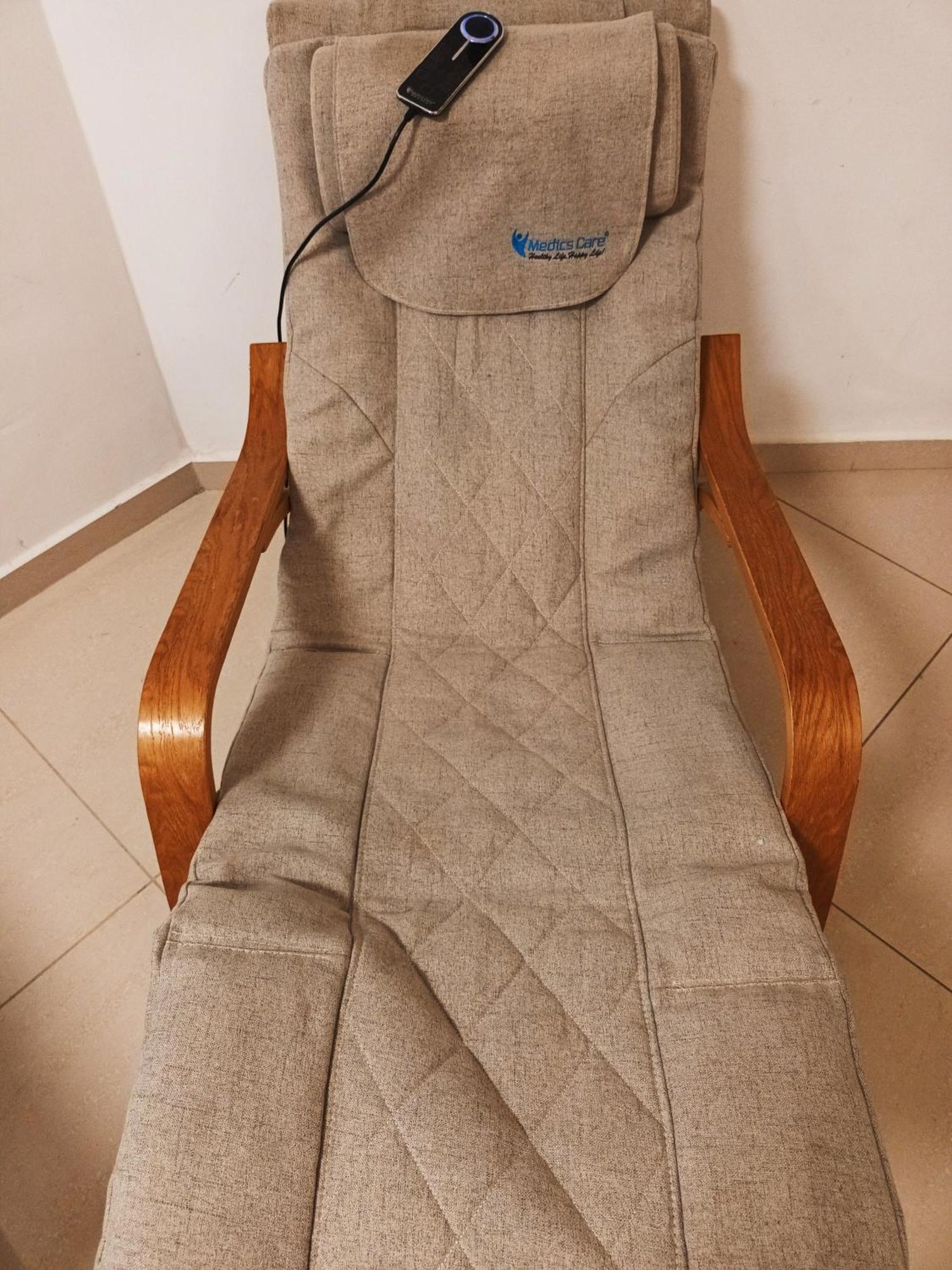 Beach Suite Israel- Best View, Gym, Massage Chair, Low Fee For Off-Site Indoor Pool Spa ביץ סוייט ישראל- נוף ים מאלף, כיסא מסאז, חדר כושר, אפשרות לבריכה מקורה, וספא בתשלום ממש מוזל อัชเกลอน ภายนอก รูปภาพ