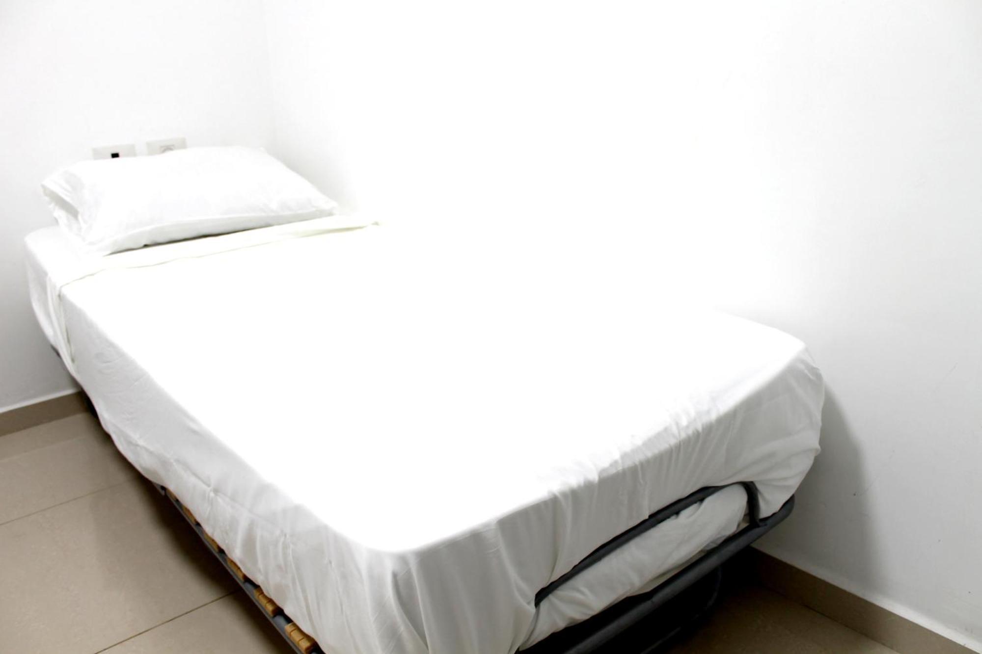 Beach Suite Israel- Best View, Gym, Massage Chair, Low Fee For Off-Site Indoor Pool Spa ביץ סוייט ישראל- נוף ים מאלף, כיסא מסאז, חדר כושר, אפשרות לבריכה מקורה, וספא בתשלום ממש מוזל อัชเกลอน ภายนอก รูปภาพ